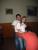 Silvestr 07 180